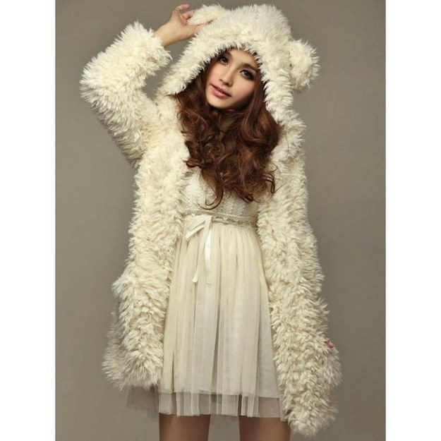 20 pihe-puha tárgy, amivel túlélheted a hideget - képek