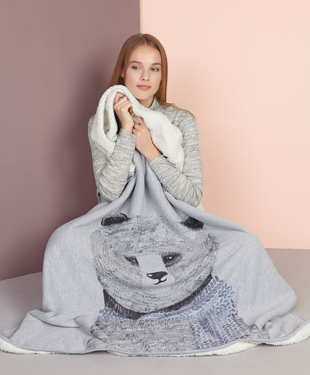 20 pihe-puha tárgy, amivel túlélheted a hideget - képek