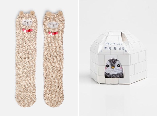 20 pihe-puha tárgy, amivel túlélheted a hideget - képek