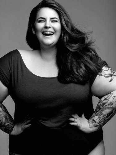 11 óriási tévedés, amit a plus size csajokról gondolnak