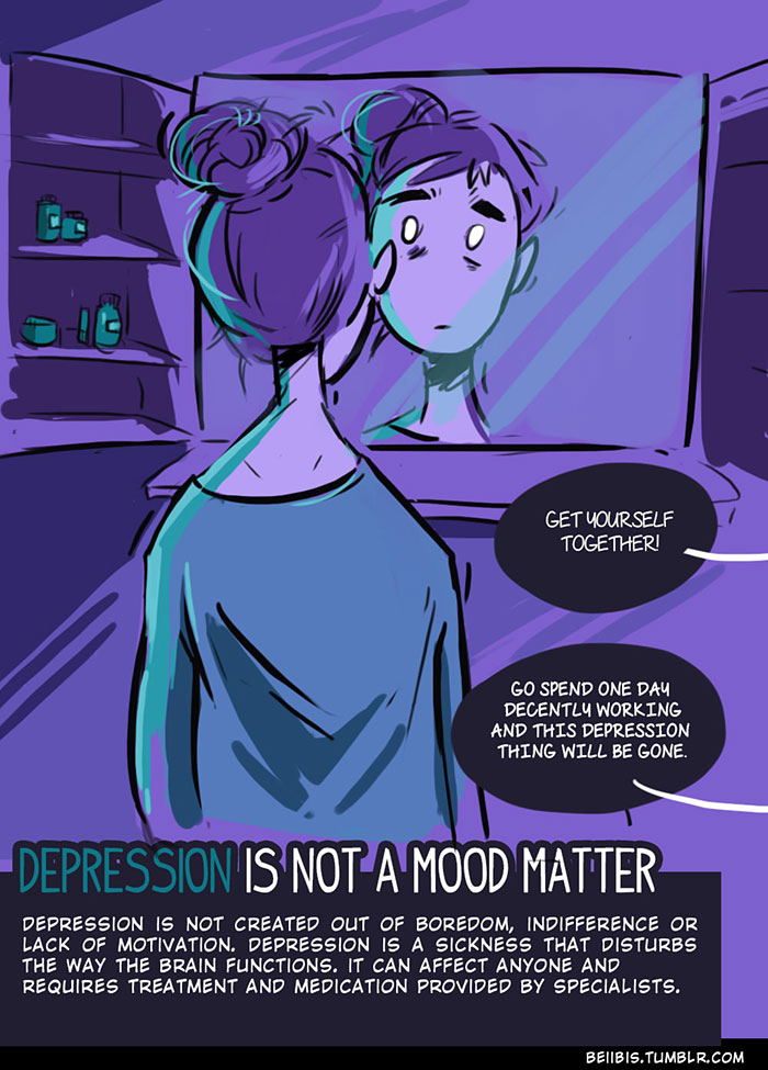 Ezeket sose mondd egy betegnek!