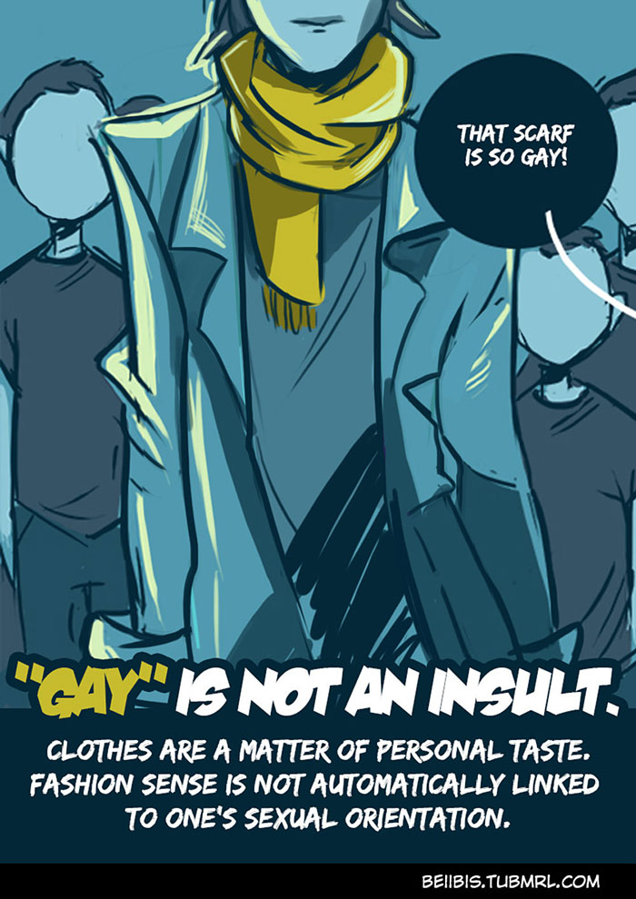 Ezeket sose mondd egy betegnek!