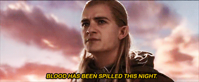 Képek, amit csak nők érthetnek meg