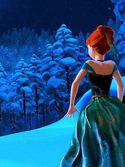 Képek, amit csak nők érthetnek meg