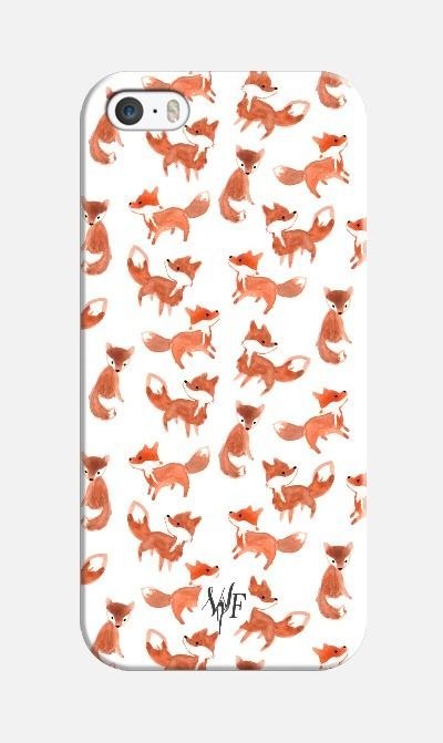 Ezek a legszuperebb holmik rókarajongóknak 