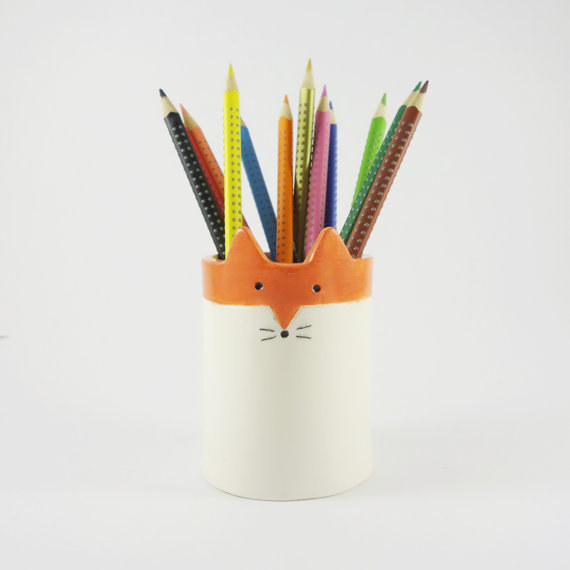 Ezek a legszuperebb holmik rókarajongóknak 