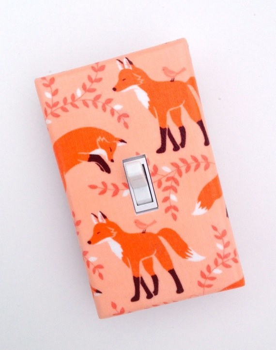 Ezek a legszuperebb holmik rókarajongóknak 