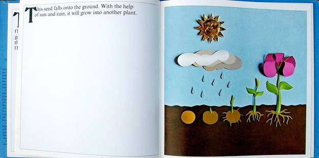 Vicces! Ilyen volt a szexuális felvilágosítás anyáink idejében