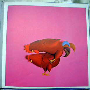 Vicces! Ilyen volt a szexuális felvilágosítás anyáink idejében