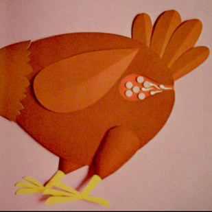 Vicces! Ilyen volt a szexuális felvilágosítás anyáink idejében