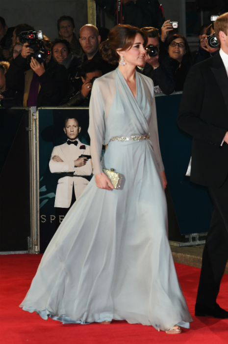 Csontsoványan is meseszép Katalin hercegné Csontsoványan is meseszép Katalin hercegné