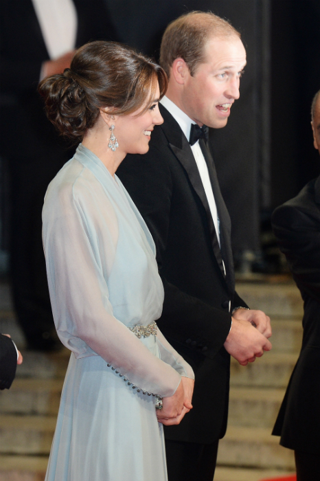 Csontsoványan is meseszép Katalin hercegné Csontsoványan is meseszép Katalin hercegné