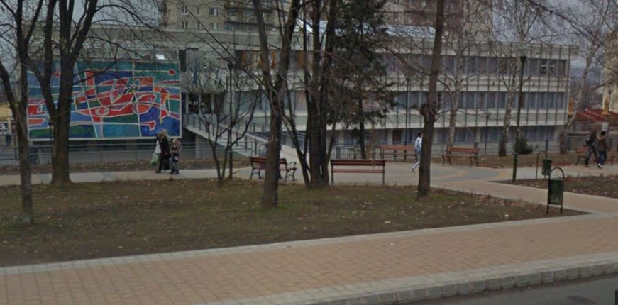 10 dolog, amit csak a Borsodiak ismernek 10 dolog, amit csak a Borsodiak ismernek