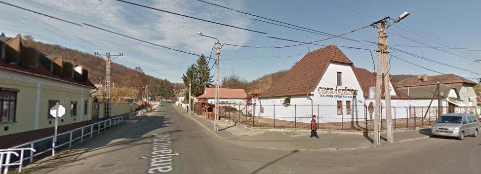 10 dolog, amit csak a Borsodiak ismernek 10 dolog, amit csak a Borsodiak ismernek