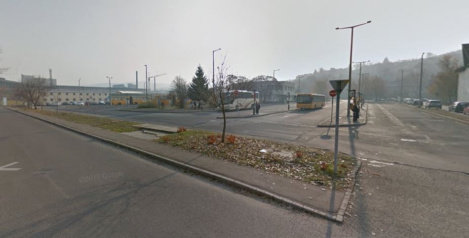 10 dolog, amit csak a Borsodiak ismernek 10 dolog, amit csak a Borsodiak ismernek