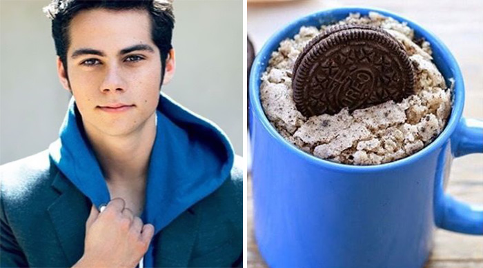 Itt a világ legjobb Instagram oldala: jó csávók és jó kaják