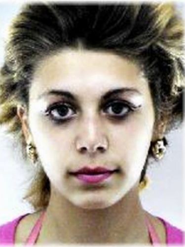 A gyermekotthonból tüntek el a lányok A gyermekotthonból tüntek el a lányok