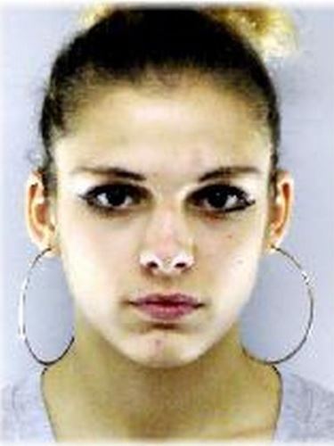 A gyermekotthonból tüntek el a lányok A gyermekotthonból tüntek el a lányok