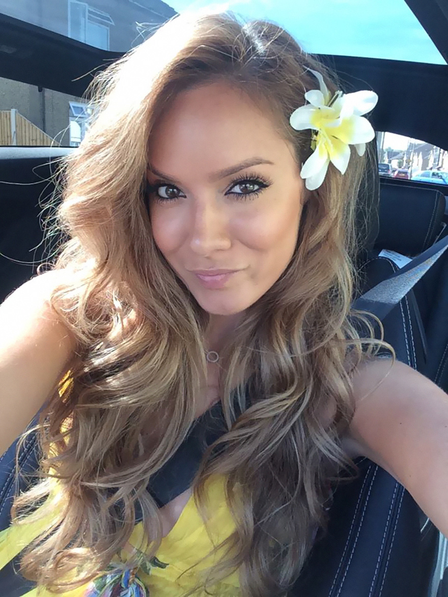 Hátborzongató Halloween-sminkek: Halott Disney-hercegnők Hátborzongató Halloween-sminkek: Halott Disney-hercegnők