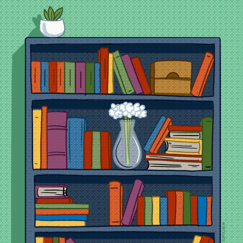 7 dolog, amit megtanultunk a 90-es évek híres játékából, azaz a Tetrisből