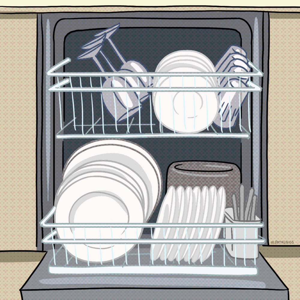 7 dolog, amit megtanultunk a 90-es évek híres játékából, azaz a Tetrisből