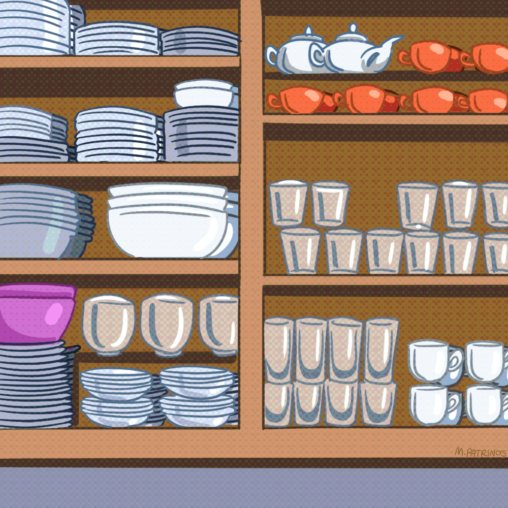 7 dolog, amit megtanultunk a 90-es évek híres játékából, azaz a Tetrisből