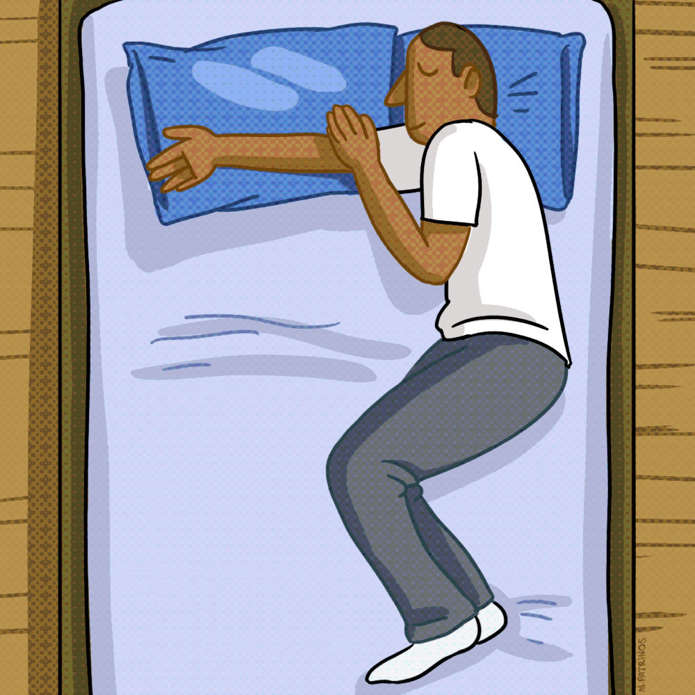 7 dolog, amit megtanultunk a 90-es évek híres játékából, azaz a Tetrisből