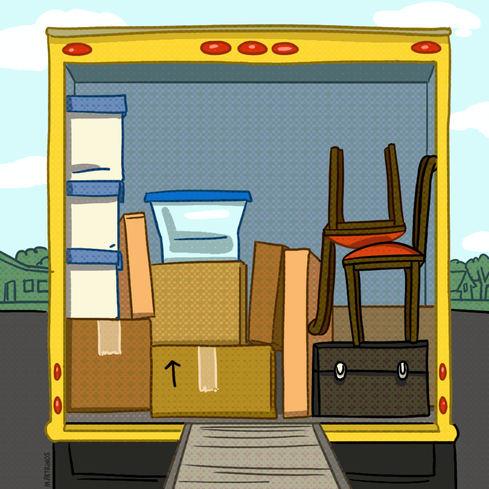 7 dolog, amit megtanultunk a 90-es évek híres játékából, azaz a Tetrisből