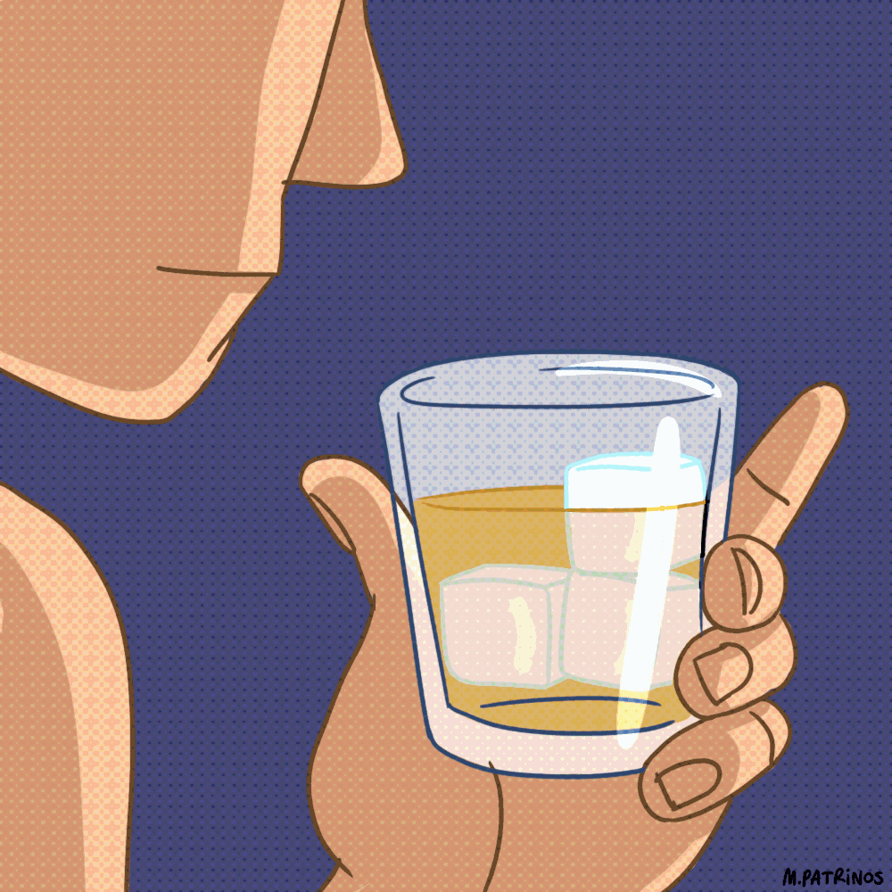 7 dolog, amit megtanultunk a 90-es évek híres játékából, azaz a Tetrisből