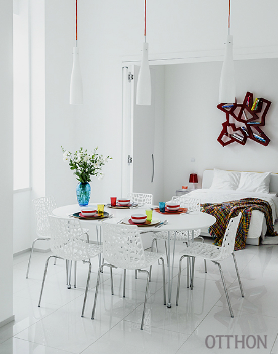 Fotó: Imre Barnabás