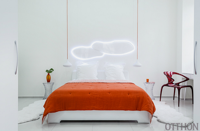 Fotó: Imre Barnabás