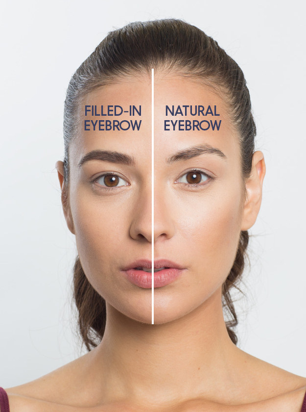 20 szépségápolási tipp és trükk, amire sosem gondoltál volna 20 szépségápolási tipp és trükk, amire sosem gondoltál volna