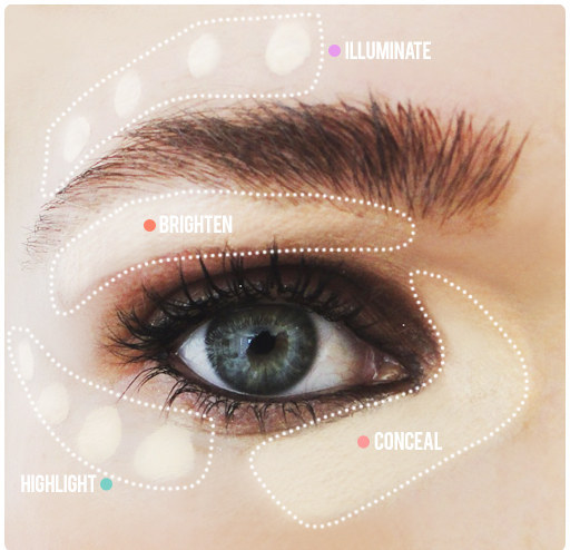 20 szépségápolási tipp és trükk, amire sosem gondoltál volna 20 szépségápolási tipp és trükk, amire sosem gondoltál volna