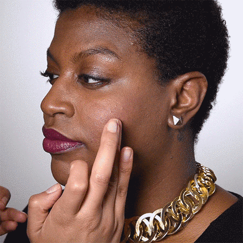 20 szépségápolási tipp és trükk, amire sosem gondoltál volna 20 szépségápolási tipp és trükk, amire sosem gondoltál volna