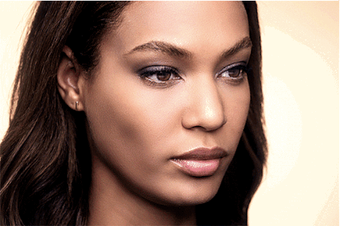 20 szépségápolási tipp és trükk, amire sosem gondoltál volna 20 szépségápolási tipp és trükk, amire sosem gondoltál volna