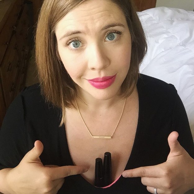 20 szépségápolási tipp és trükk, amire sosem gondoltál volna 20 szépségápolási tipp és trükk, amire sosem gondoltál volna