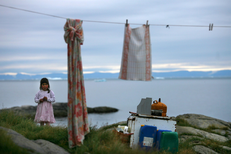 15 furcsa és meghökkentő tény, amit még nem tudtál Európáról 15 furcsa és meghökkentő tény, amit még nem tudtál Európáról