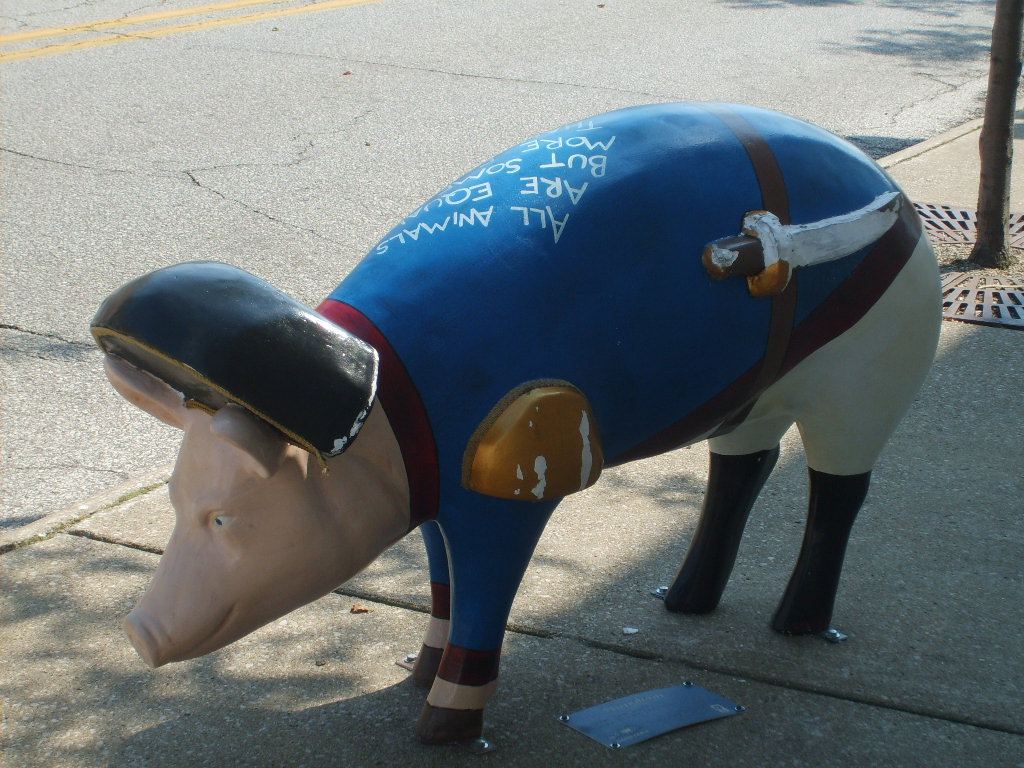 15 furcsa és meghökkentő tény, amit még nem tudtál Európáról 15 furcsa és meghökkentő tény, amit még nem tudtál Európáról