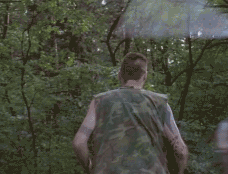 15 furcsa és meghökkentő tény, amit még nem tudtál Európáról 15 furcsa és meghökkentő tény, amit még nem tudtál Európáról