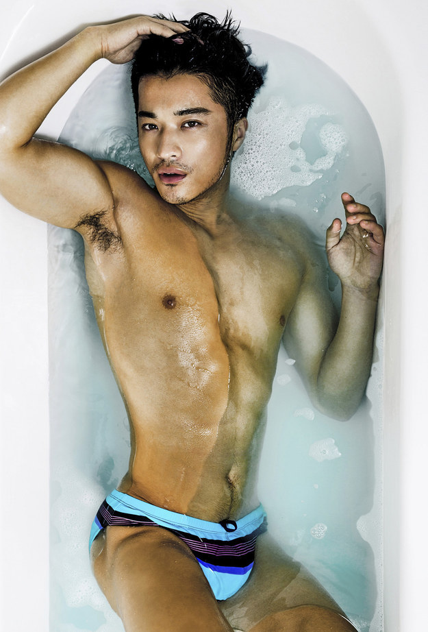 Te is rohannál haza, ha ezek a pasik várnának otthon