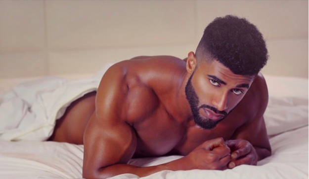 Te is rohannál haza, ha ezek a pasik várnának otthon