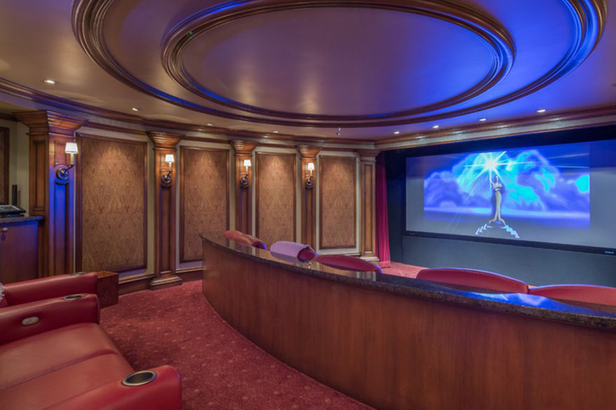 Ezek a legtutibb házimozi szettek