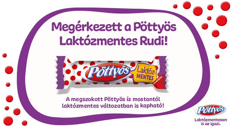 Tejallergia vagy laktózérzékenység – mi a különbség?