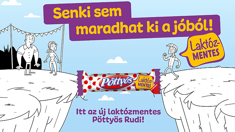 Tévhitek a laktózérzékenységről Tévhitek a laktózérzékenységről