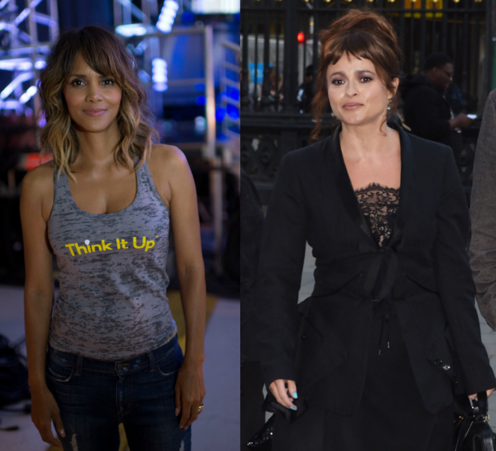 Hihetetlen, de tényleg egyidősek ezek a sztárok Hihetetlen, de tényleg egyidősek ezek a sztárok