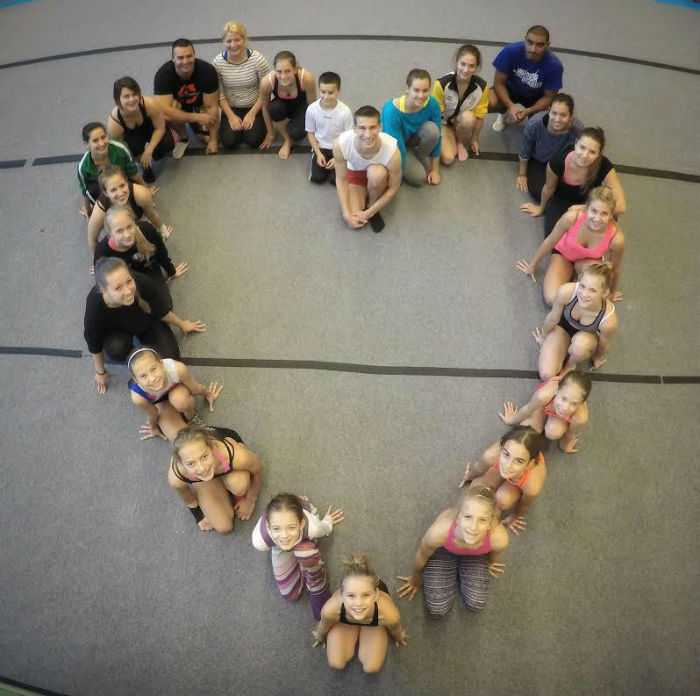 Hungary’s Got Talent: mentő vitte kórházba a táncos kislányt Hungary’s Got Talent: mentő vitte kórházba a táncos kislányt