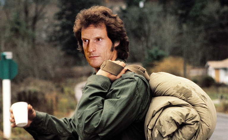 5 híres Andy Vajna film, amiből a TV2 megvásárlása után magyar tévésorozatot kellene készíteni