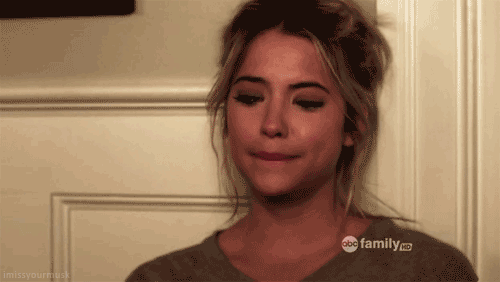 10 röhejes ok, amiért a terhes nők sírva fakadnak