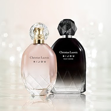 8 izgalmas, őszi kozmetikai újdonság 8 izgalmas, őszi kozmetikai újdonság