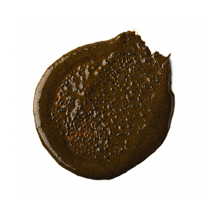 8 izgalmas, őszi kozmetikai újdonság 8 izgalmas, őszi kozmetikai újdonság